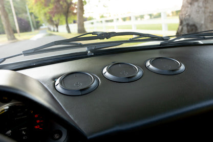 1979 Ferrari 308 GTB