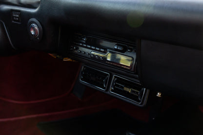 1979 Ferrari 308 GTB
