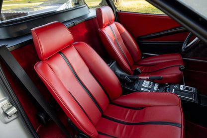 1979 Ferrari 308 GTB