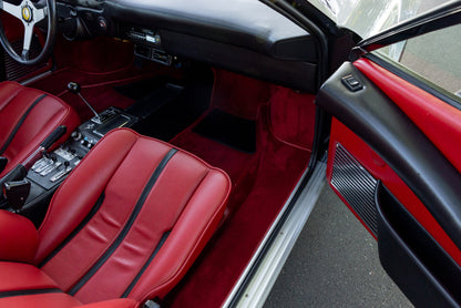 1979 Ferrari 308 GTB
