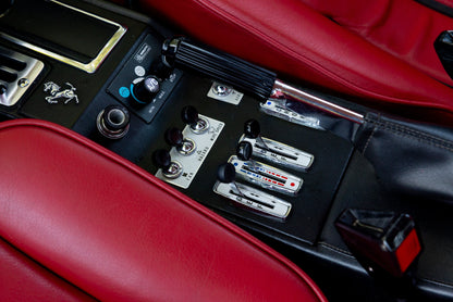 1979 Ferrari 308 GTB
