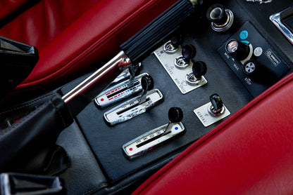 1979 Ferrari 308 GTB