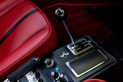 1979 Ferrari 308 GTB