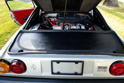 1979 Ferrari 308 GTB