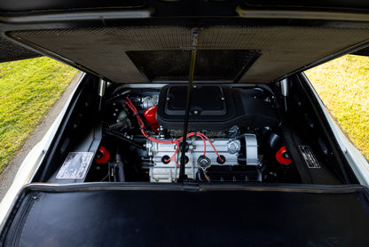 1979 Ferrari 308 GTB