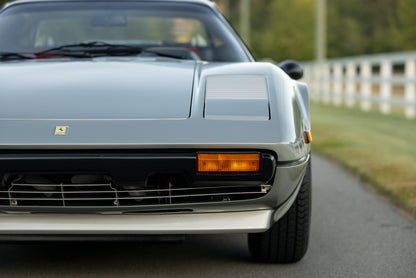 1979 Ferrari 308 GTB