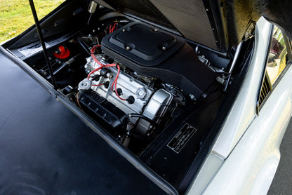 1979 Ferrari 308 GTB