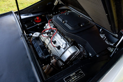 1979 Ferrari 308 GTB