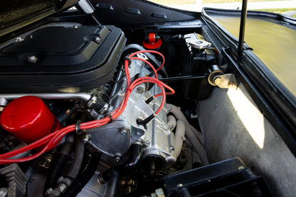 1979 Ferrari 308 GTB