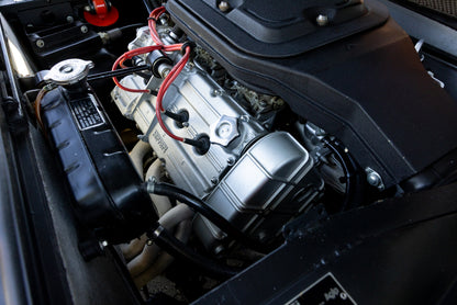 1979 Ferrari 308 GTB