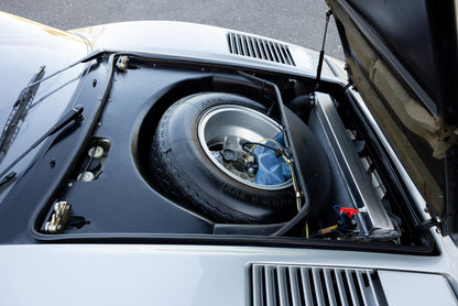 1979 Ferrari 308 GTB