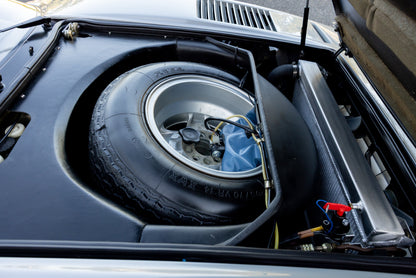 1979 Ferrari 308 GTB
