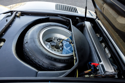 1979 Ferrari 308 GTB