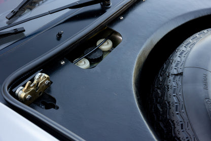 1979 Ferrari 308 GTB