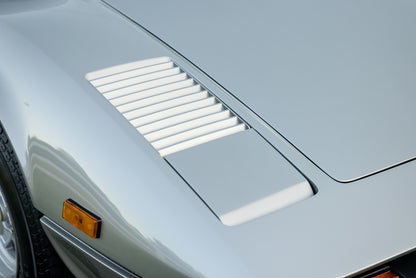 1979 Ferrari 308 GTB