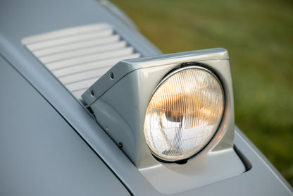 1979 Ferrari 308 GTB