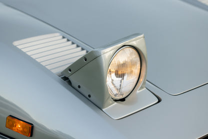 1979 Ferrari 308 GTB