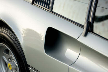 1979 Ferrari 308 GTB