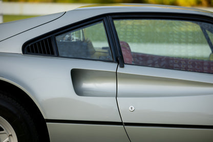 1979 Ferrari 308 GTB