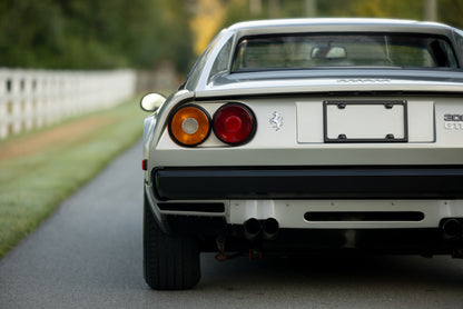 1979 Ferrari 308 GTB