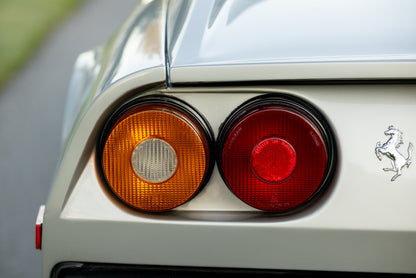 1979 Ferrari 308 GTB