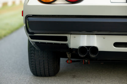 1979 Ferrari 308 GTB