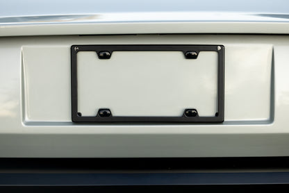 1979 Ferrari 308 GTB