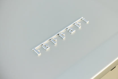 1979 Ferrari 308 GTB