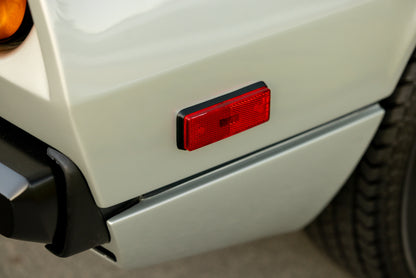 1979 Ferrari 308 GTB
