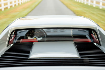 1979 Ferrari 308 GTB