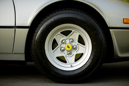 1979 Ferrari 308 GTB