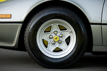 1979 Ferrari 308 GTB