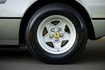 1979 Ferrari 308 GTB