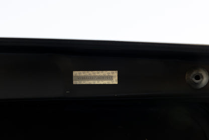 1988 Mercedes-Benz 560 SL