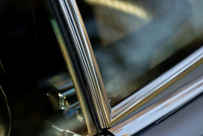 1988 Mercedes-Benz 560 SL