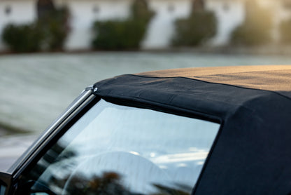 1988 Mercedes-Benz 560 SL