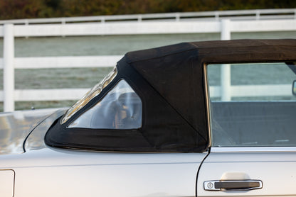1988 Mercedes-Benz 560 SL