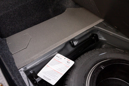 1988 Mercedes 560 SEL