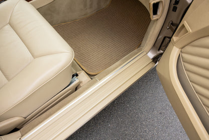 1989 Mercedes-Benz 560 SEL