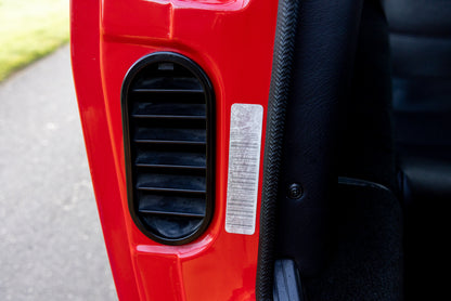 1989 Porsche 944 S2