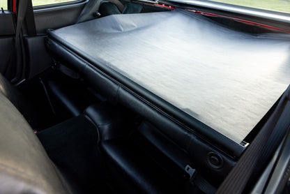 1989 Porsche 944 S2