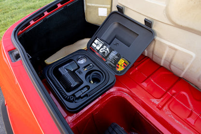 1989 Porsche 944 S2
