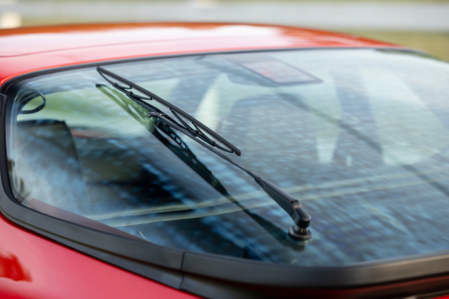 1989 Porsche 944 S2
