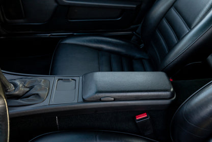 1989 Porsche 944 S2