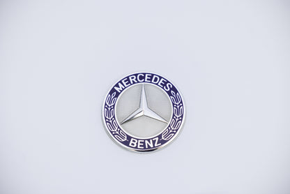 1991 Mercedes-Benz 500SL