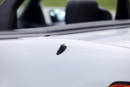 1991 Mercedes-Benz 500SL