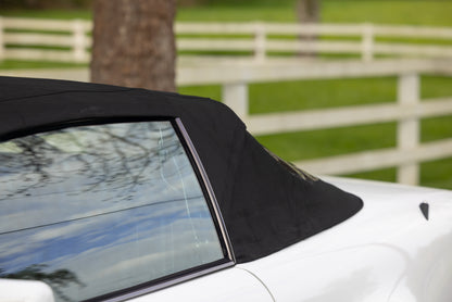 1991 Mercedes-Benz 500SL