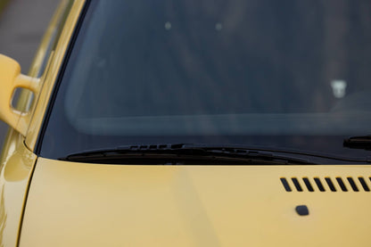 1994 BMW M3 Canadian Euro Spec #4/45