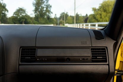 1994 BMW M3 Canadian Euro Spec #4/45
