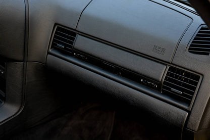 1994 BMW M3 Canadian Euro Spec #4/45